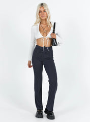 Arriane Pants Slate