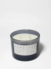 Desert Rain 12 oz scented candle