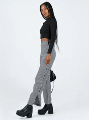 Whittell Pants Multi