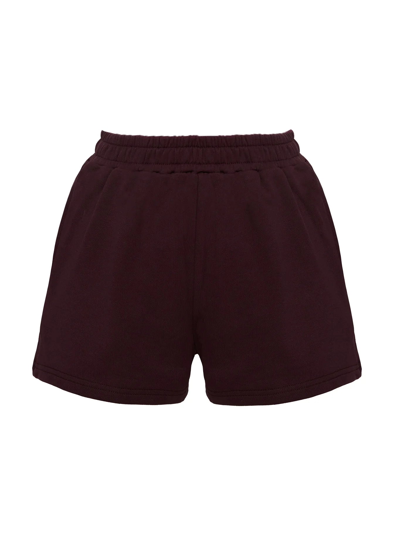 All Day Short Wine
