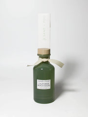 California Beach House 180 ml Reed Diffuser