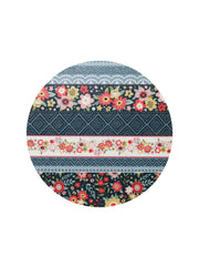 California Beach House 12 oz scented candle