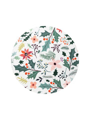 Pine & Sage 21 oz scented candle