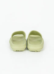 Benito Slides Green