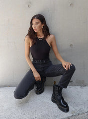 Aubrey Bodysuit