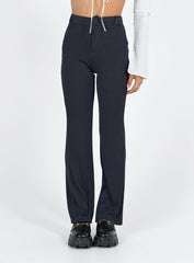 Arriane Pants Slate