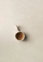 Espresso 12 oz scented candle