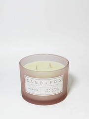 Melrose 12 oz scented candle