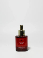 Cherry Kiss 50 ml Perfume Oil Dropper