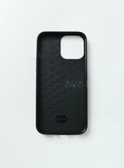 Soleil iPhone Case Pink