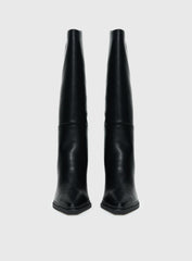 Billini Taleah Boot Black