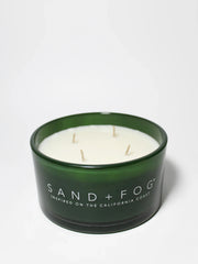 Balsam Cedar 23 oz scented candle