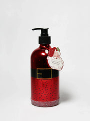 Christmas Morning 15.7 oz Liquid Hand Soap