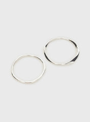 Kelsie Bracelet Pack Silver