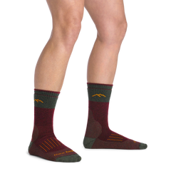 Women's  Boot Heavyweight Hunting Socks