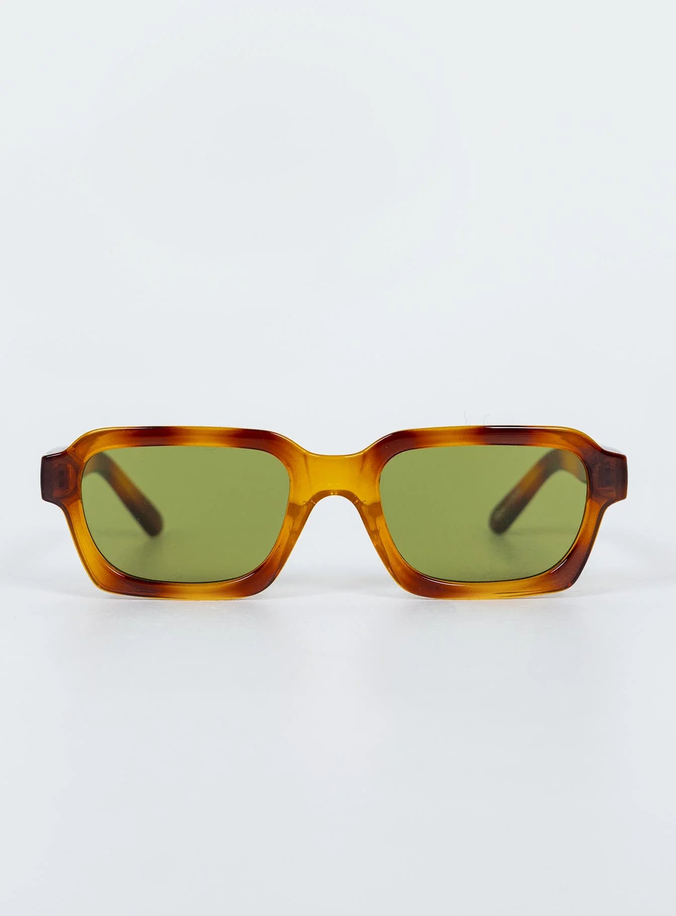 Watkins Sunglasses Multi Tort