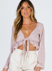 Neima Top