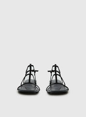 Billini Acacia Sandals Black