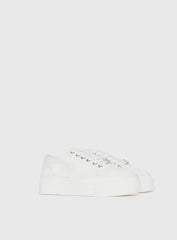 Windsor Smith Ruby Sneakers