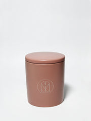 Mango Tangerine 12 oz scented candle