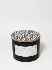 Field of Dreams 12 oz scented candle