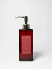 Cherry Oud 10.47 oz Liquid Hand Soap