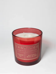 Frazier Fir 21 oz scented candle