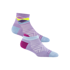 Women's Ultra-Lightweight Run No Cushion 2-Pack