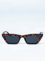 The Octavia Sunglasses Tort