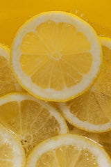 Lemon Verbena Modern Heirloom 20.3 oz Liquid Hand Soap