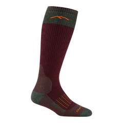 Women's  Over-the-Calf Heavyweight Hunting Socks