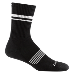 Men's Element Variety 3-Pack