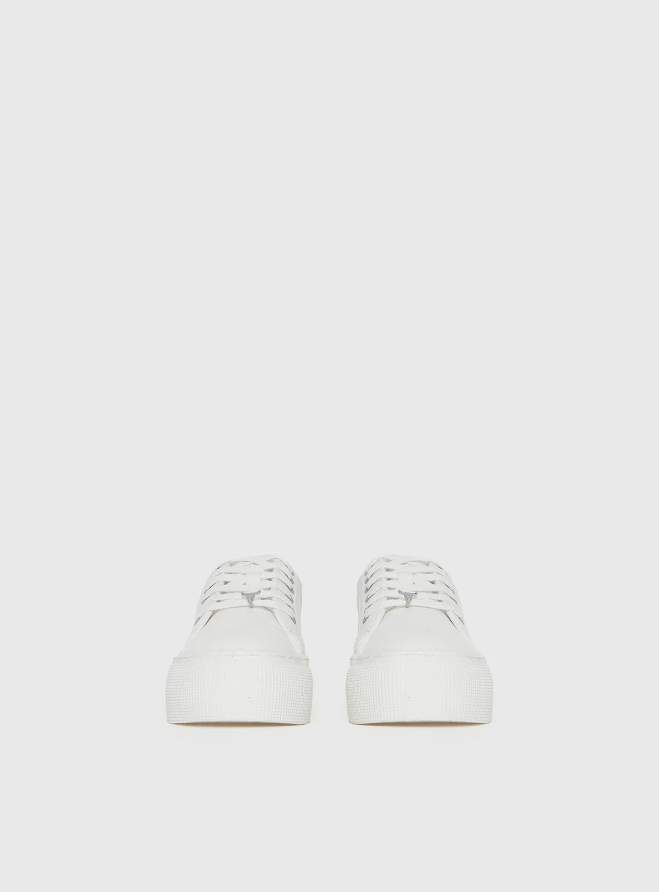 Windsor Smith Ruby Sneakers