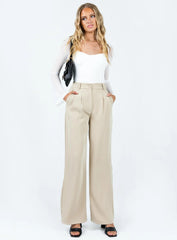 Stellano Long Sleeve Bodysuit White