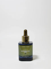 Marshmallow Skies 50 ml Perfume Oil Dropper