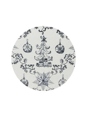 Frazier Fir 12 oz scented candle