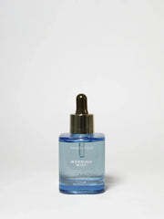 Morning Mist 50 ml Perfume Oil Dropper