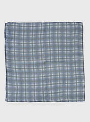 Bonbon Scarf Navy