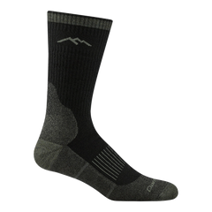 Boot Full Cushion Midweight Hunting Socks