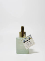 Spa Day 50 ml Perfume Oil Dropper
