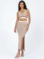 Willa Set Multi