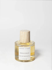 Innocence 50 ml Perfume Oil Rollerball