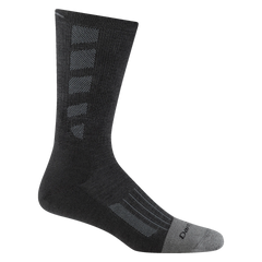 Men's and Women's Lightweight Work Boot 2-Pack