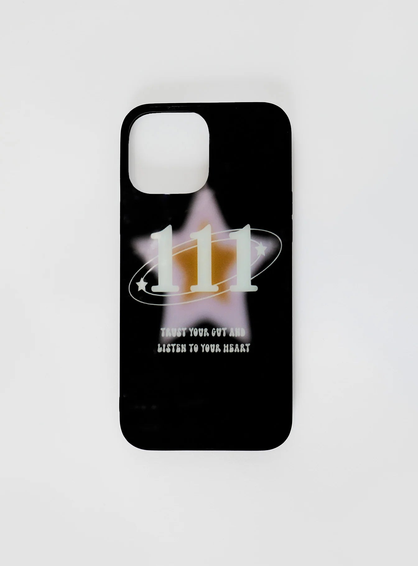 Trevina Iphone Case Multi