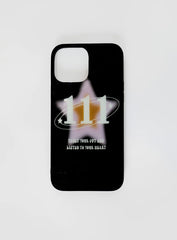Trevina Iphone Case Multi