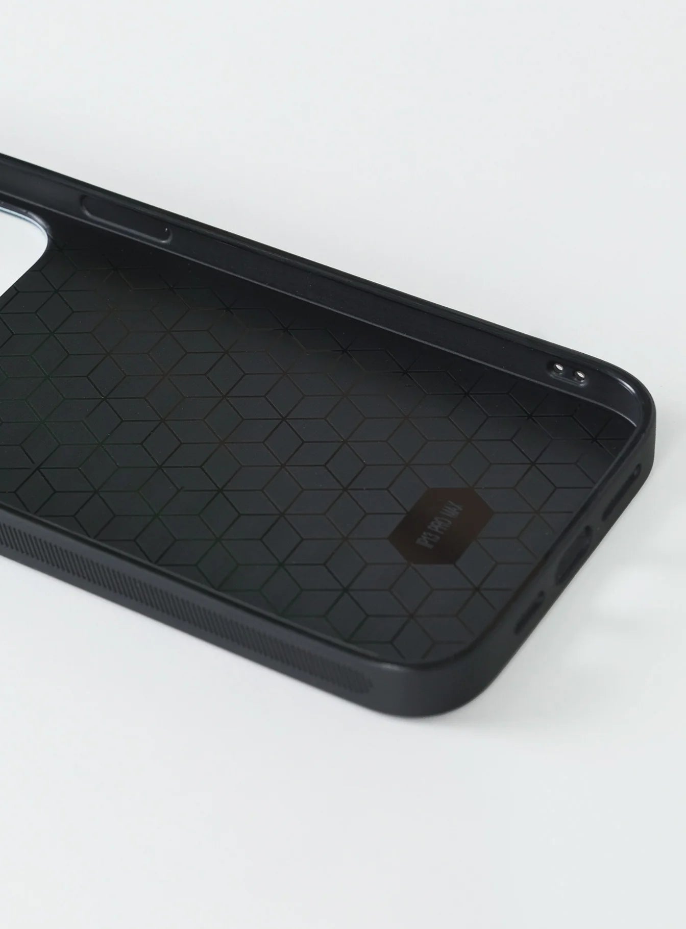 Marigold iPhone Case Multi