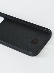 Marigold iPhone Case Multi