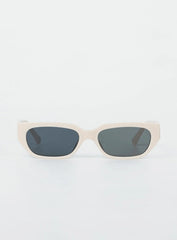 Winnick Sunglasses Cream