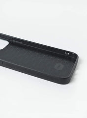 222 Alignment iPhone Case Sage
