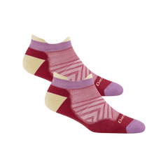 Women’s Limited Edition No Show Tab 2-Pack